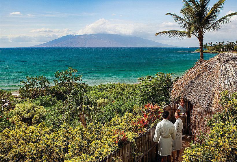 Four Seasons Resort Maui at Wailea  | Wailea | Hawaii | United States 3