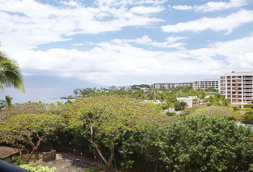 Four Seasons Resort Maui at Wailea  | Wailea | Hawaii | United States 5