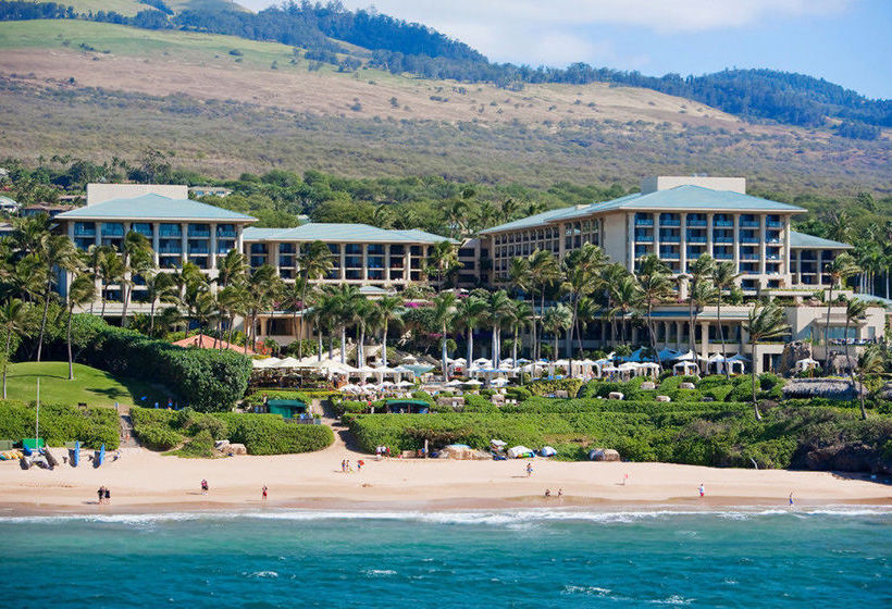 Four Seasons Resort Maui at Wailea  | Wailea | Hawaii | United States 6