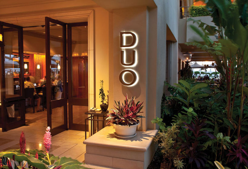 Four Seasons Resort Maui at Wailea  | Wailea | Hawaii | United States 7