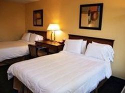 Holiday Park Hotel & Suites  | Deerfield Beach | Florida | United States 3