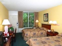 Holiday Park Hotel & Suites  | Deerfield Beach | Florida | United States 5