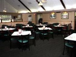 Holiday Park Hotel & Suites  | Deerfield Beach | Florida | United States 6