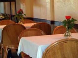 Holiday Park Hotel & Suites  | Deerfield Beach | Florida | United States 7