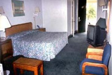 Hotel Knights Inn Gainesville Fl  | Gainesville | Florida | United States 3