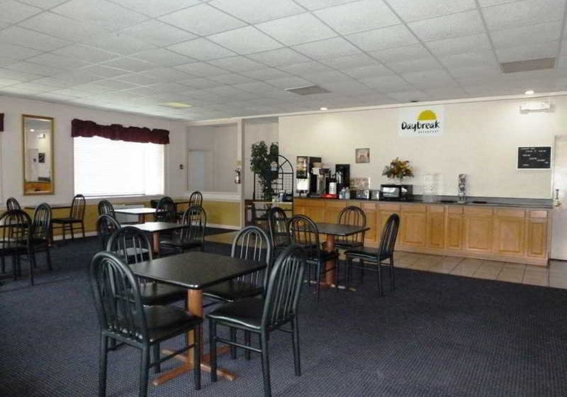 Hotel Days Inn Tallahassee Government Center  | Tallahassee | Florida | United States 2