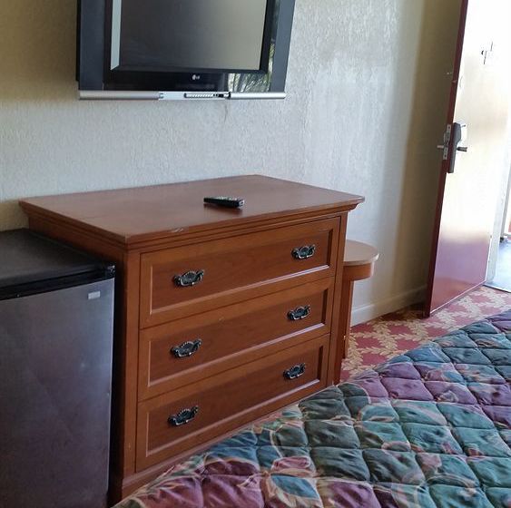 Hotel Relax Inn  | Pompano Beach | Florida | United States 10