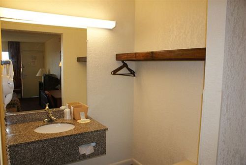 Hotel Relax Inn  | Pompano Beach | Florida | United States 19