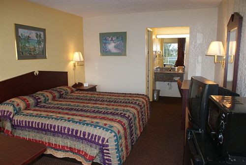 Hotel Relax Inn  | Pompano Beach | Florida | United States 20
