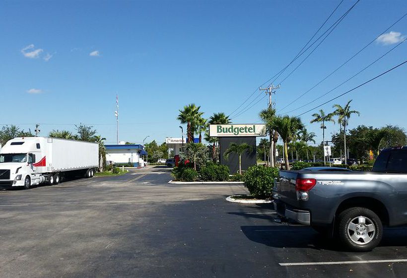 Hotel Relax Inn  | Pompano Beach | Florida | United States 8