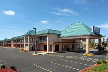 Hotel Days Inn & Suites Davenport  | Davenport | Florida | United States 1