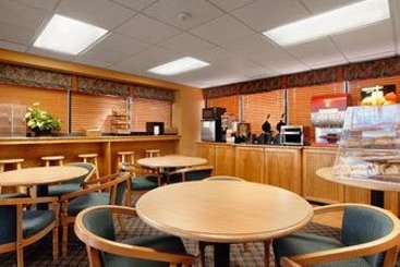Hotel Days Inn & Suites Davenport  | Davenport | Florida | United States 5