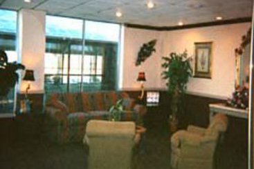 Hotel Days Inn Bath Hammondsport  | Bath | Nueva York | Hotel negli Stati Uniti 2