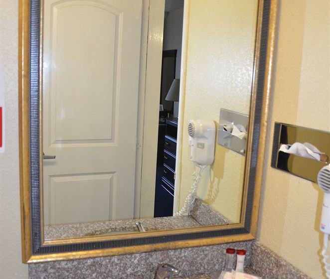 Hotel Ramada Pensacola  | Pensacola | Florida | United States 6