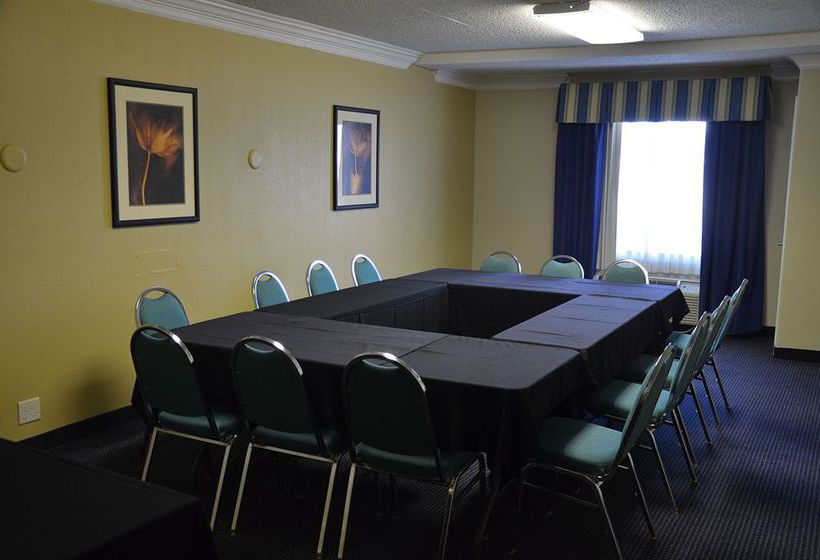 Hotel Ramada Pensacola  | Pensacola | Florida | United States 8