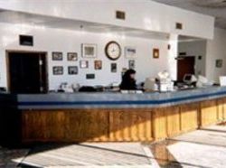Hotel Days Inn  | Corning | Nueva York | United States 2