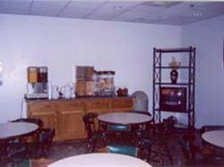 Hotel Days Inn  | Corning | Nueva York | United States 3