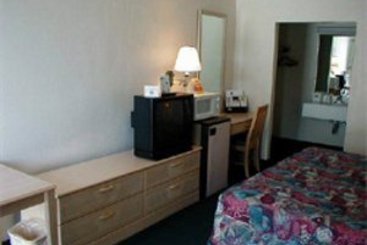 Hotel Days Inn Bradenton Near the Gulf  | Bradenton | Florida | United States 2