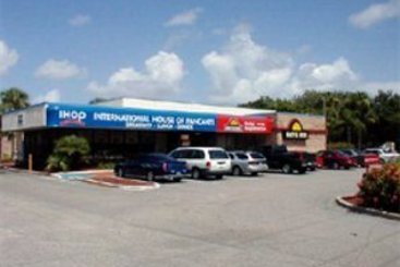 Hotel Days Inn Bradenton Near the Gulf  | Bradenton | Florida | United States 3