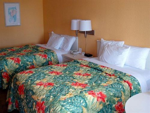 Hotel Days Inn  | Palm Bay | Florida | United States 1