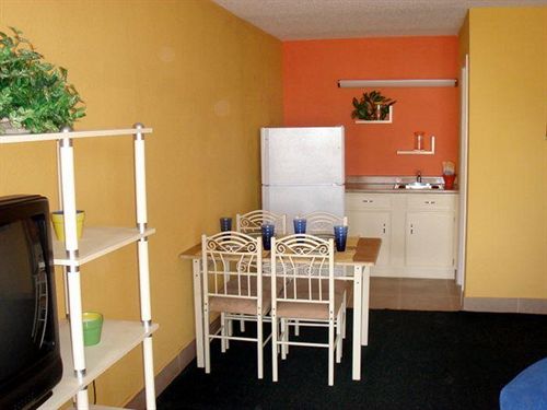 Hotel Days Inn  | Palm Bay | Florida | United States 2