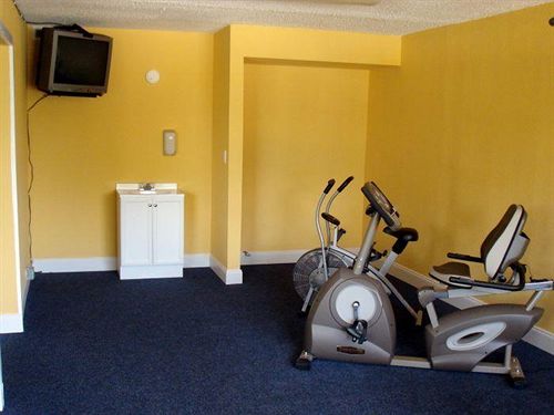 Hotel Days Inn  | Palm Bay | Florida | United States 3