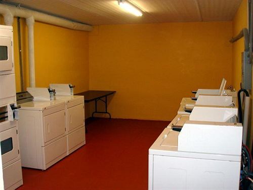 Hotel Days Inn  | Palm Bay | Florida | United States 4