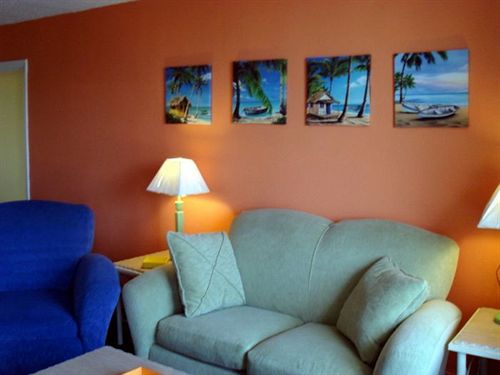 Hotel Days Inn  | Palm Bay | Florida | United States 5