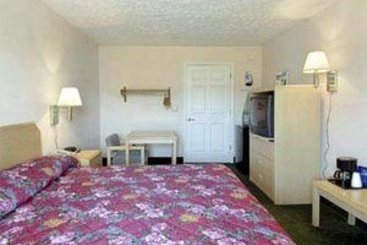 Hotel Days Inn Fort Walton Beach  | Fort Walton Beach | Florida | United States 1