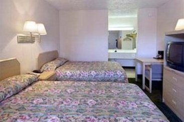 Hotel Days Inn Fort Walton Beach  | Fort Walton Beach | Florida | United States 2