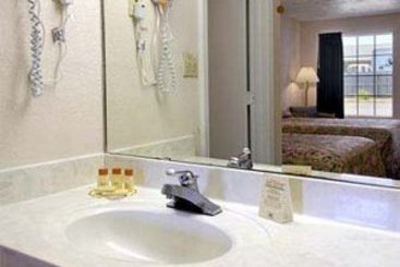 Hotel Days Inn Fort Walton Beach  | Fort Walton Beach | Florida | United States 3