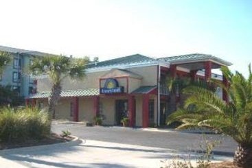 Hotel Days Inn Fort Walton Beach  | Fort Walton Beach | Florida | United States 4