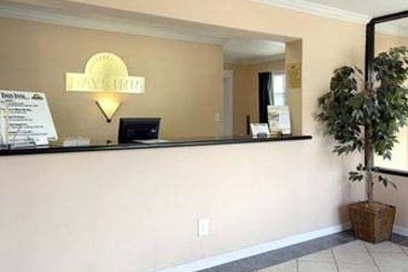 Hotel Days Inn Fort Walton Beach  | Fort Walton Beach | Florida | United States 5