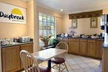 Hotel Days Inn Fort Walton Beach  | Fort Walton Beach | Florida | United States 6