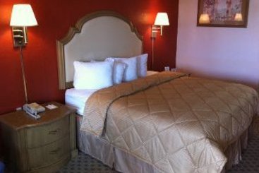 Hotel Days Inn Fort Walton Beach  | Fort Walton Beach | Florida | United States 7