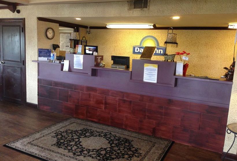 Hotel Days Inn  | Destin | Florida | United States 1