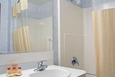 Motel Days Inn Newburgh West Point Stewart Intl Airport   | Newburgh | Nueva York | United States 10