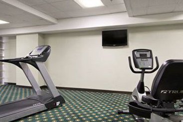 Motel Days Inn Newburgh West Point Stewart Intl Airport   | Newburgh | Nueva York | United States 8