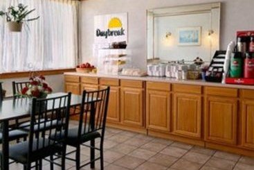 Hotel Days Inn Schenectady  | Schenectady | Nueva York | United States 2