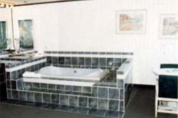 Hotel Days Inn Schenectady  | Schenectady | Nueva York | United States 3