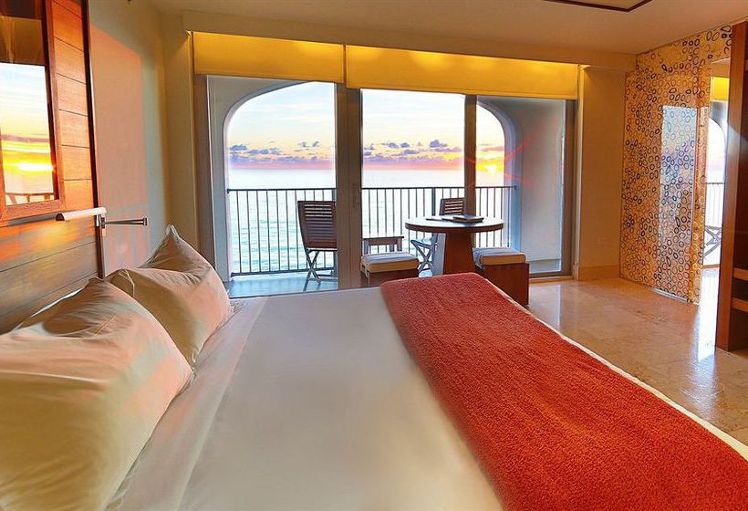 Costa d'Este Beach Resort & Spa