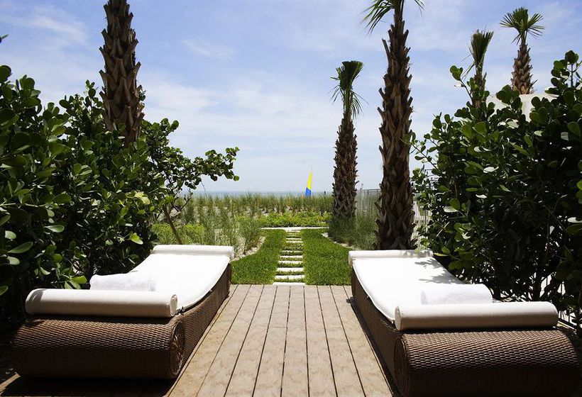 Costa d'Este Beach Resort & Spa  | Vero Beach | Florida | United States 1