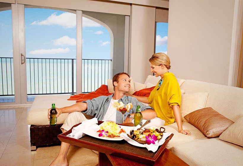 Costa d'Este Beach Resort & Spa  | Vero Beach | Florida | United States 10