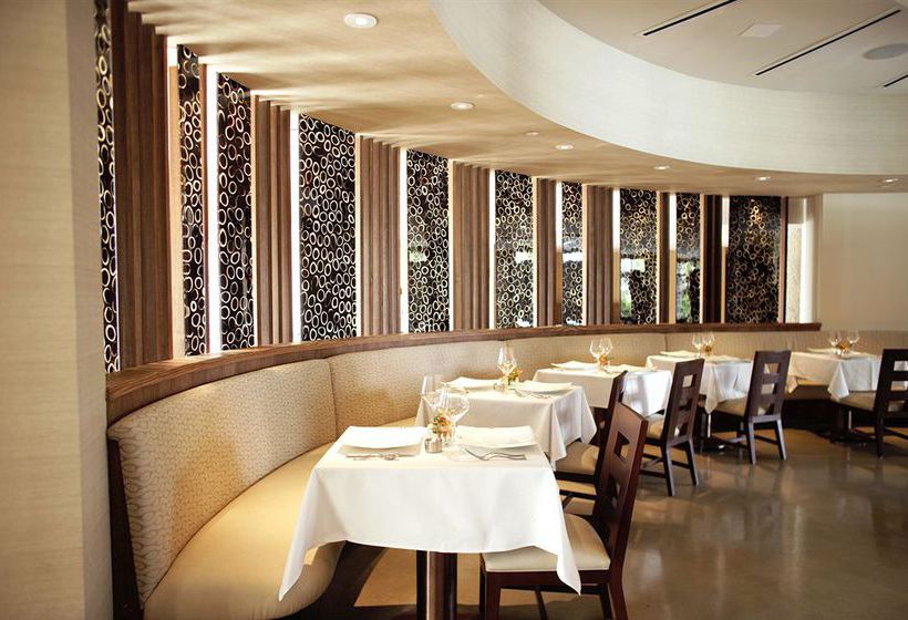 Costa d'Este Beach Resort & Spa  | Vero Beach | Florida | United States 11