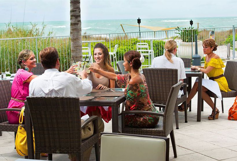 Costa d'Este Beach Resort & Spa  | Vero Beach | Florida | United States 12
