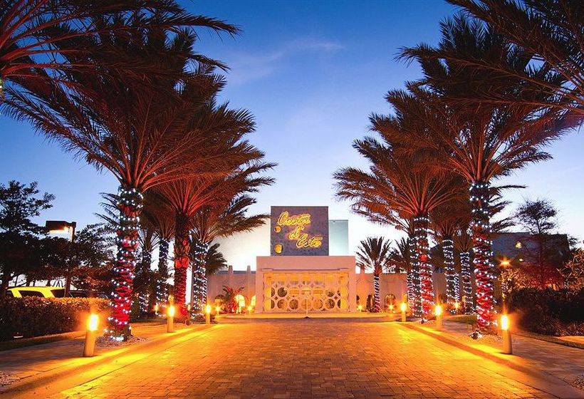 Costa d'Este Beach Resort & Spa  | Vero Beach | Florida | United States 14