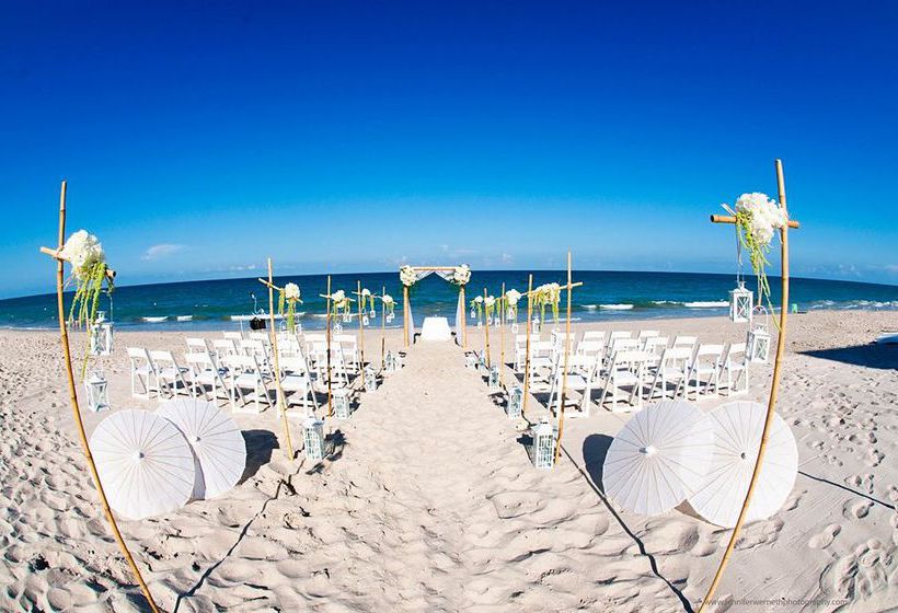 Costa d'Este Beach Resort & Spa  | Vero Beach | Florida | United States 15