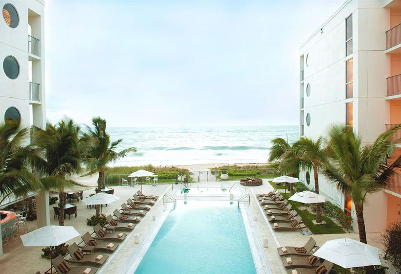 Costa d'Este Beach Resort & Spa  | Vero Beach | Florida | United States 16