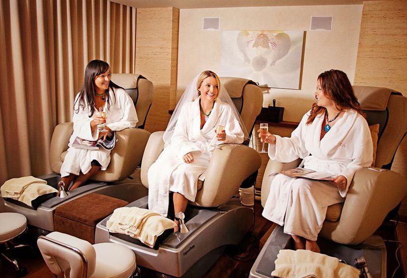 Costa d'Este Beach Resort & Spa  | Vero Beach | Florida | United States 17