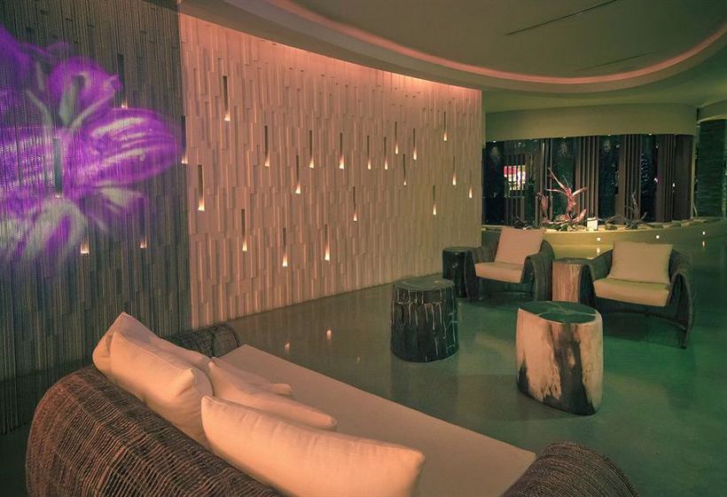 Costa d'Este Beach Resort & Spa  | Vero Beach | Florida | United States 19